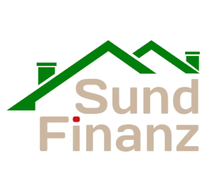 Mini Meine Baufinanzierung in Stralsund, meine Bank