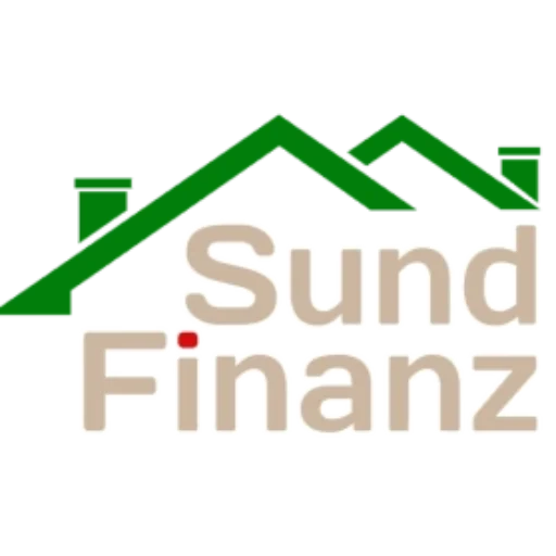 SundFinanz Stralsund